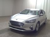 Ford Focus Turnier bei Reisemobile.expert - Abbildung (2 / 15) Ford Focus Turnier bei Reisemobile.expert - Abbildung (2 / 15)