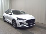 Ford Focus Turnier bei Reisemobile.expert - Abbildung (3 / 15)