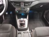Ford Focus Turnier bei Reisemobile.expert - Abbildung (6 / 15)