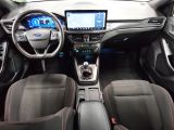 Ford Focus Turnier bei Reisemobile.expert - Abbildung (5 / 15)
