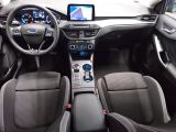 Ford Focus Turnier bei Reisemobile.expert - Abbildung (5 / 15)