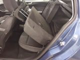 Ford Focus Turnier bei Reisemobile.expert - Abbildung (12 / 15)