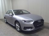 Audi A4 bei Reisemobile.expert - Abbildung (3 / 15)