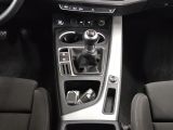 Audi A4 bei Reisemobile.expert - Abbildung (6 / 15)