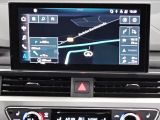 Audi A4 bei Reisemobile.expert - Abbildung (7 / 15)