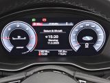 Audi A4 bei Reisemobile.expert - Abbildung (8 / 15)