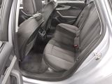 Audi A4 bei Reisemobile.expert - Abbildung (13 / 15)