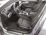 Audi A4 bei Reisemobile.expert - Abbildung (9 / 15)
