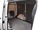 VW T5 bei Reisemobile.expert - Abbildung (12 / 13)