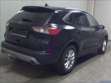 Ford Kuga bei Reisemobile.expert - Abbildung (4 / 13)