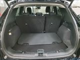 Ford Kuga bei Reisemobile.expert - Abbildung (12 / 13)