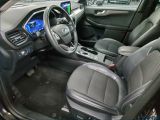 Ford Kuga bei Reisemobile.expert - Abbildung (9 / 13)