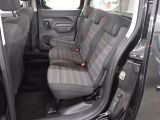 Opel Combo bei Reisemobile.expert - Abbildung (13 / 15) Opel Combo bei Reisemobile.expert - Abbildung (13 / 15)