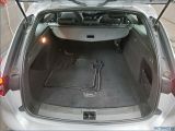 Opel Insignia bei Reisemobile.expert - Abbildung (11 / 13)