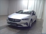 Opel Insignia bei Reisemobile.expert - Abbildung (2 / 13)