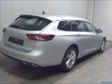 Opel Insignia bei Reisemobile.expert - Abbildung (4 / 13)