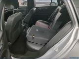 Opel Insignia bei Reisemobile.expert - Abbildung (13 / 13)