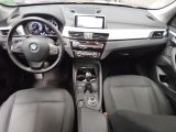 BMW X1 bei Reisemobile.expert - Abbildung (5 / 15)