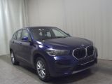 BMW X1 bei Reisemobile.expert - Abbildung (3 / 15)