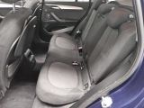 BMW X1 bei Reisemobile.expert - Abbildung (13 / 15)