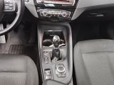 BMW X1 bei Reisemobile.expert - Abbildung (6 / 15)
