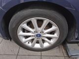 Ford Focus Turnier bei Reisemobile.expert - Abbildung (10 / 15)