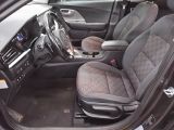 Kia Niro bei Reisemobile.expert - Abbildung (8 / 15)