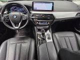 BMW 5er bei Reisemobile.expert - Abbildung (5 / 15)