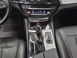 BMW 5er bei Reisemobile.expert - Abbildung (6 / 15)