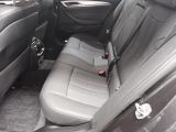 BMW 5er bei Reisemobile.expert - Abbildung (13 / 15)