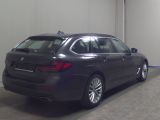 BMW 5er bei Reisemobile.expert - Abbildung (4 / 15)