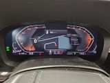 BMW 5er bei Reisemobile.expert - Abbildung (8 / 15)