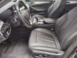BMW 5er bei Reisemobile.expert - Abbildung (9 / 15)