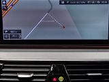BMW 5er bei Reisemobile.expert - Abbildung (7 / 15)