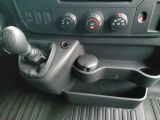 Renault Master bei Reisemobile.expert - Abbildung (6 / 15)