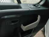 Renault Master bei Reisemobile.expert - Abbildung (9 / 15)