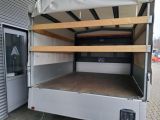Renault Master bei Reisemobile.expert - Abbildung (11 / 15)