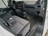 Renault Master bei Reisemobile.expert - Abbildung (5 / 15)