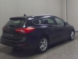 Ford Focus Turnier bei Reisemobile.expert - Abbildung (4 / 15)