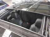 Mercedes-Benz E 300Te bei Reisemobile.expert - Abbildung (12 / 15)
