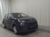 Citroen C3 bei Reisemobile.expert - Abbildung (3 / 15)