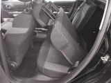Citroen C3 bei Reisemobile.expert - Abbildung (12 / 15)