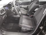 Citroen C3 bei Reisemobile.expert - Abbildung (8 / 15)