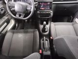 Citroen C3 bei Reisemobile.expert - Abbildung (6 / 15)