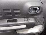Citroen C3 bei Reisemobile.expert - Abbildung (9 / 15)