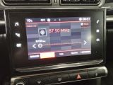 Citroen C3 bei Reisemobile.expert - Abbildung (7 / 15)