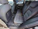 Audi Q5 bei Reisemobile.expert - Abbildung (13 / 15)