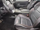 Renault Espace bei Reisemobile.expert - Abbildung (9 / 15) Renault Espace bei Reisemobile.expert - Abbildung (9 / 15)