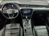 VW Passat bei Reisemobile.expert - Abbildung (5 / 15)