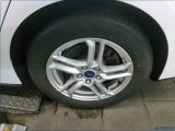 Ford Focus Turnier bei Reisemobile.expert - Abbildung (10 / 13)